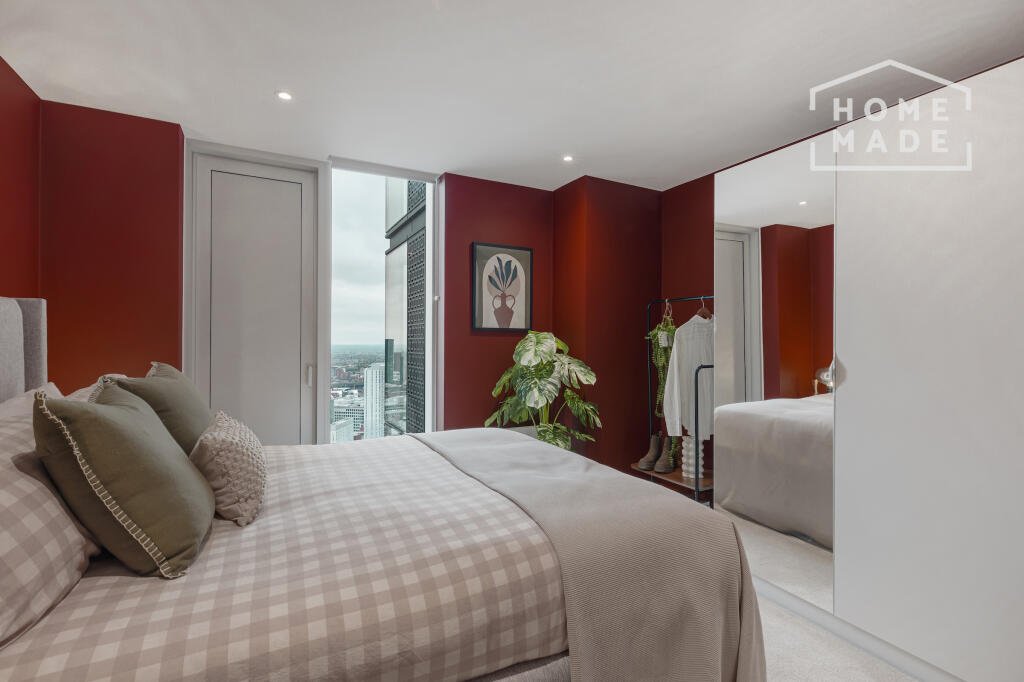 b26259fc513cc1645a8cfb166113