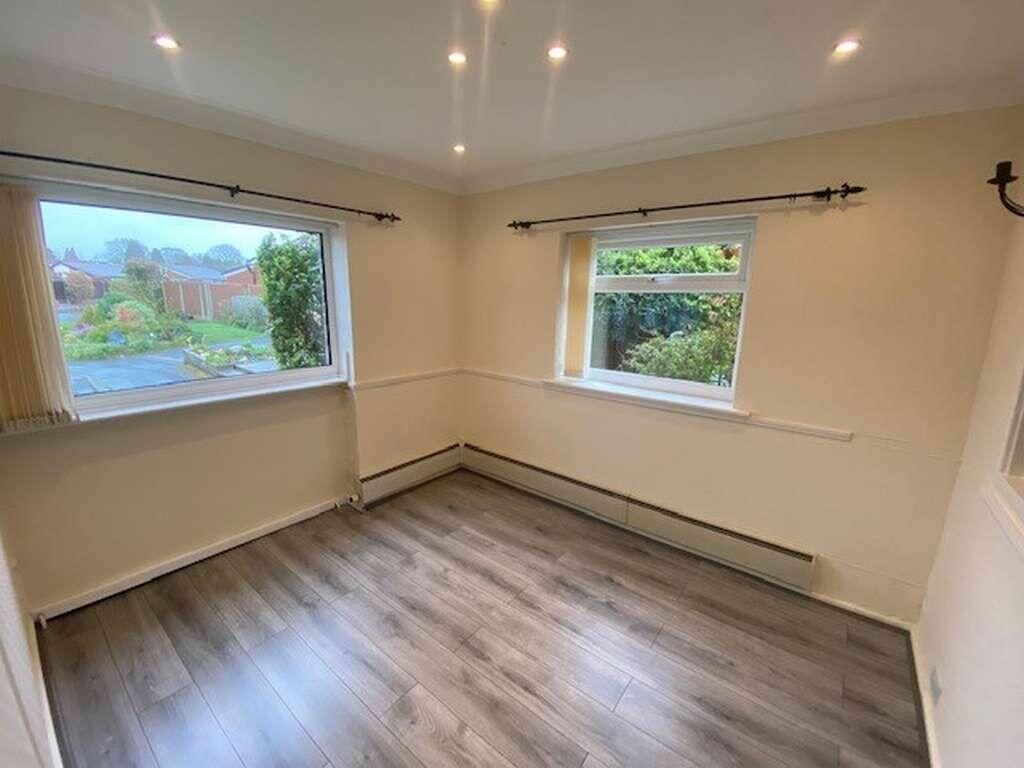 Dining Rm