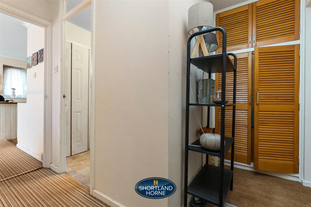 57 Dawes Close WM (5 of 13).jpg