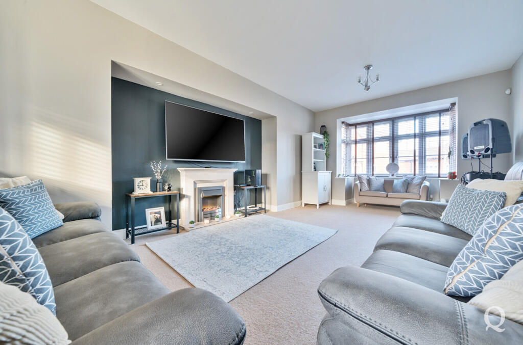 6ae3c372-c88f-427...