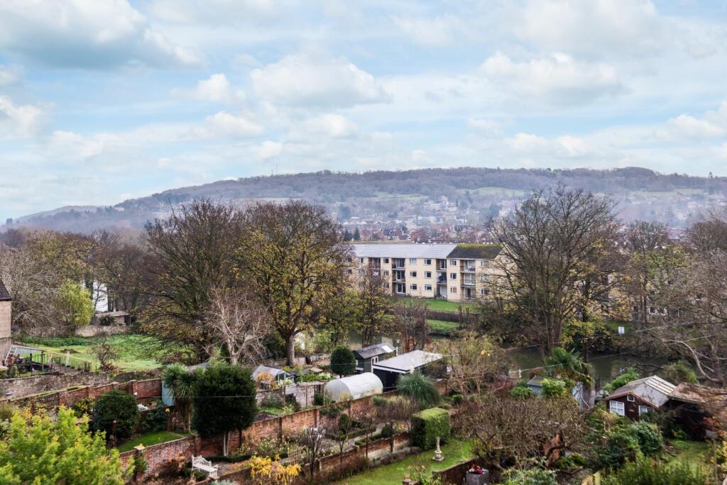 Flat 2, 1 Walcot Terrace, Bath, BA1 6AB-13.jpg