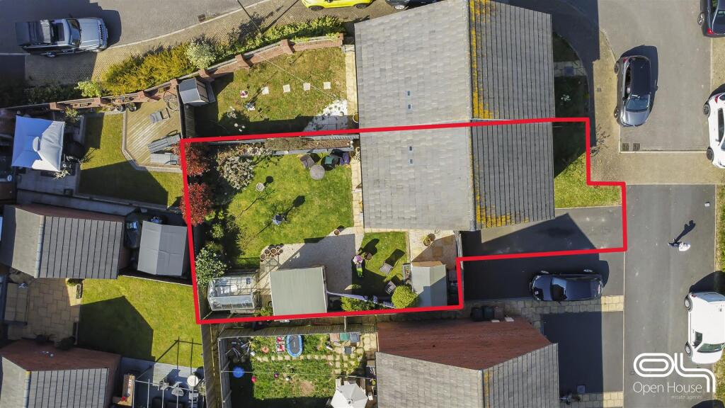 Medham Avenue Linton (21).jpg