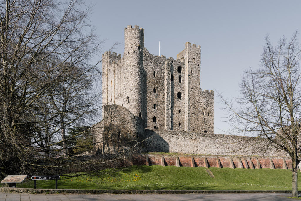 266895 - DSC09961.jpg