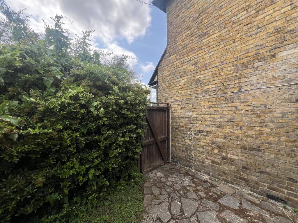 Picture 22