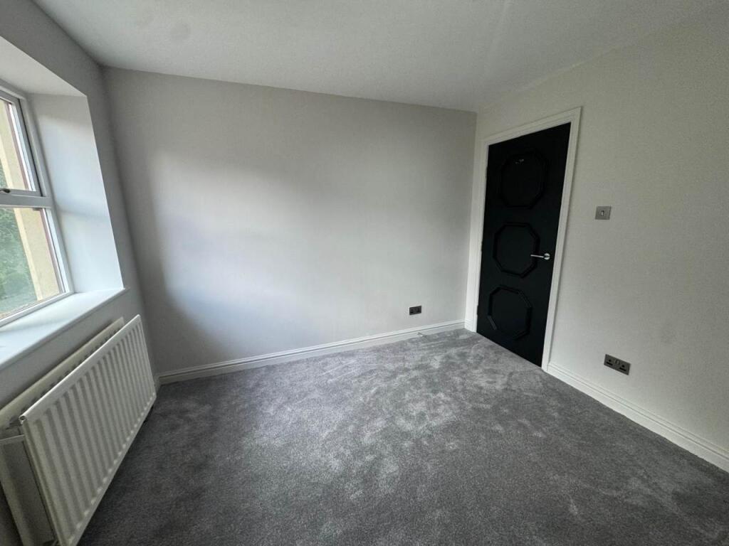 752fb1ce-c173-40ea-8