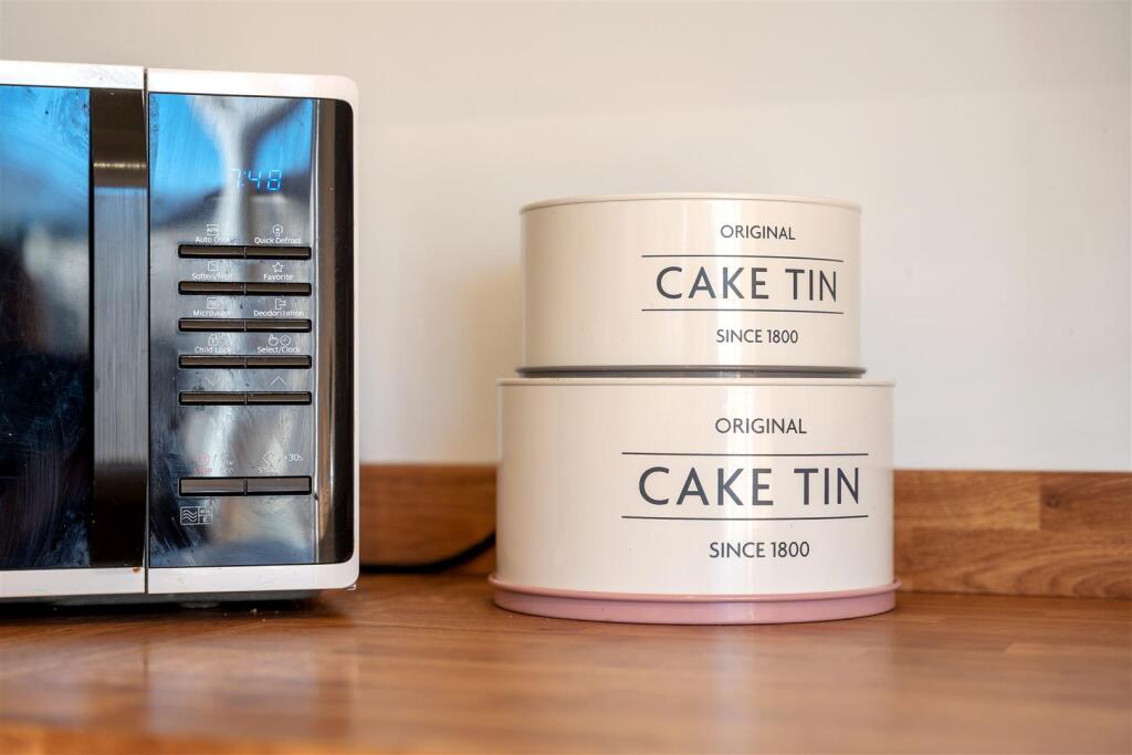 27 Coopers Way-12.jpg