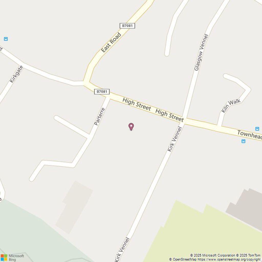 Property Map