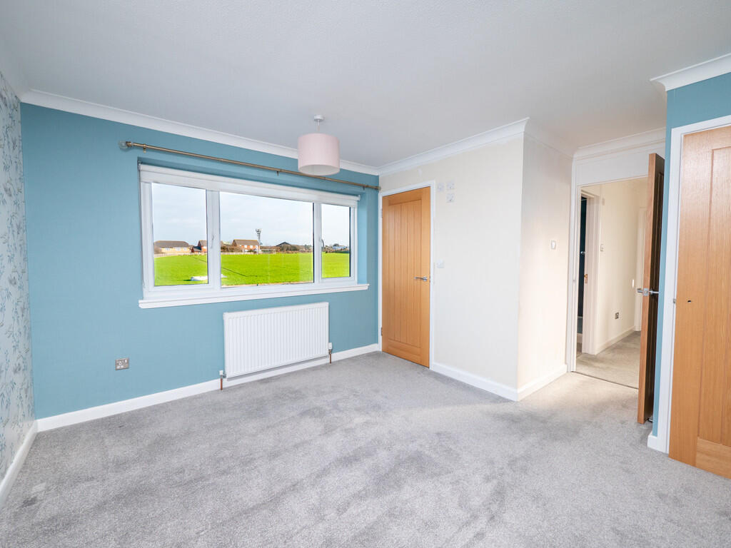 20250118_14072320...