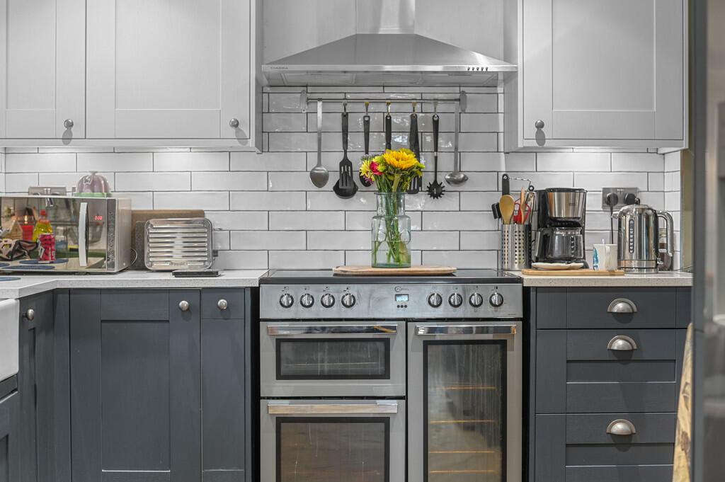 PT-FC(COL)-19Land...