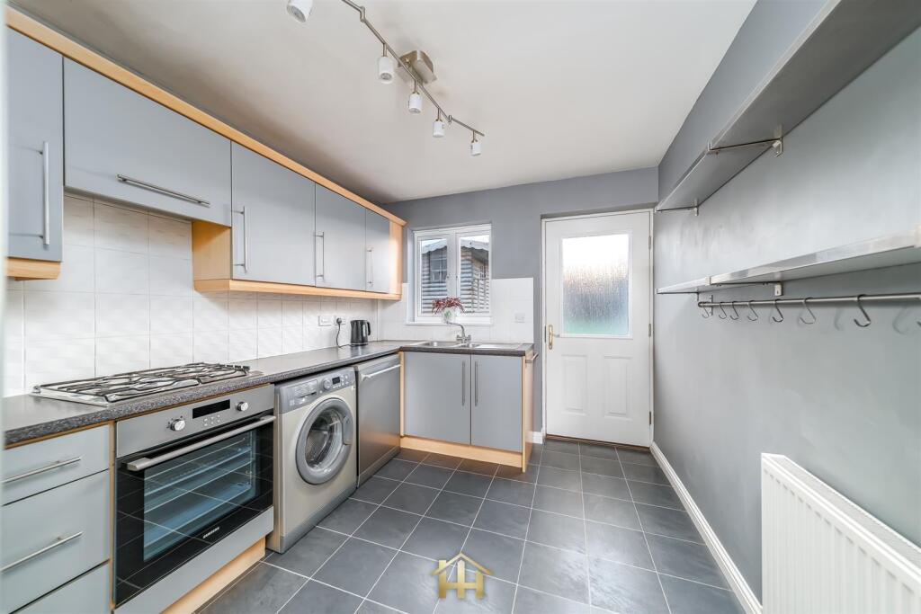 99 GLENEAGLES AVE DD2 3GH 251125 EDIT (1 of 49).jp