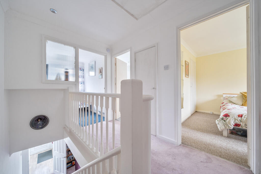 1356572-18-68ca74...