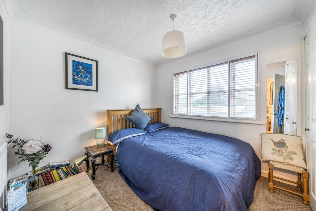 1349793-20-68c1c0...