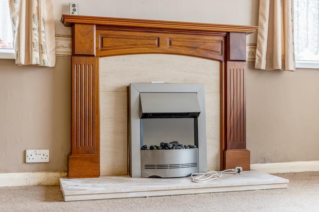 28 Park Avenue (Spalding)-15.jpg