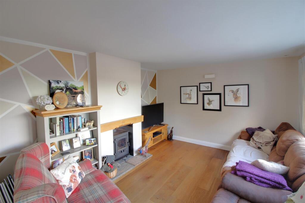 img_7408 - copy-img_7410 - copy.jpg