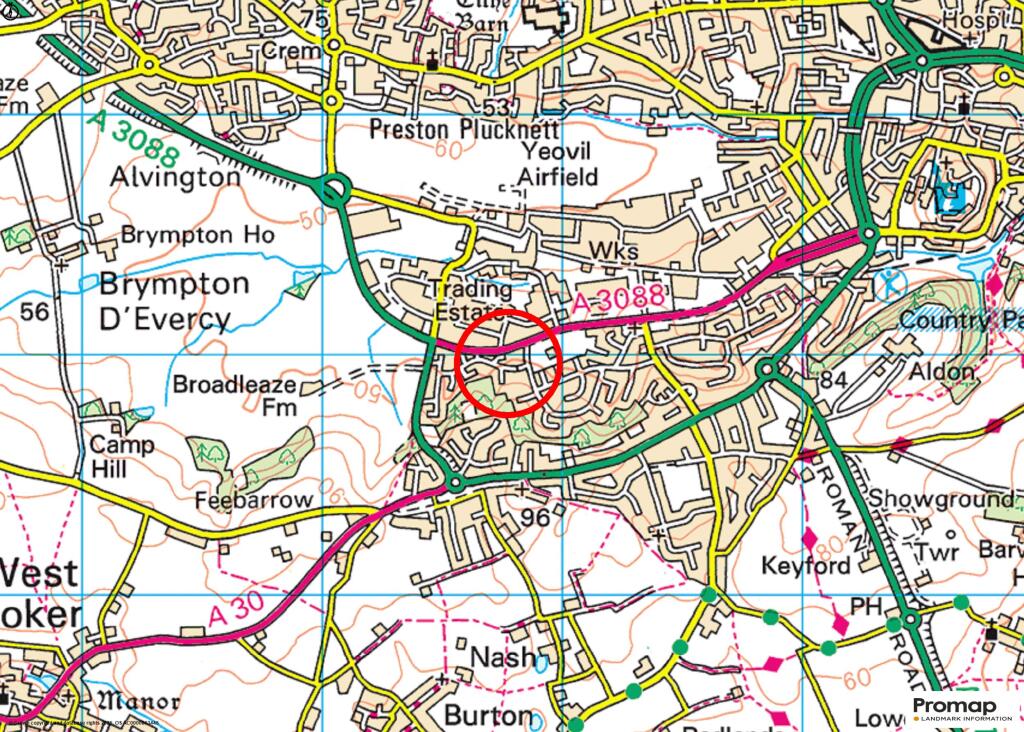 Promap-3262168-3359198-750400-2