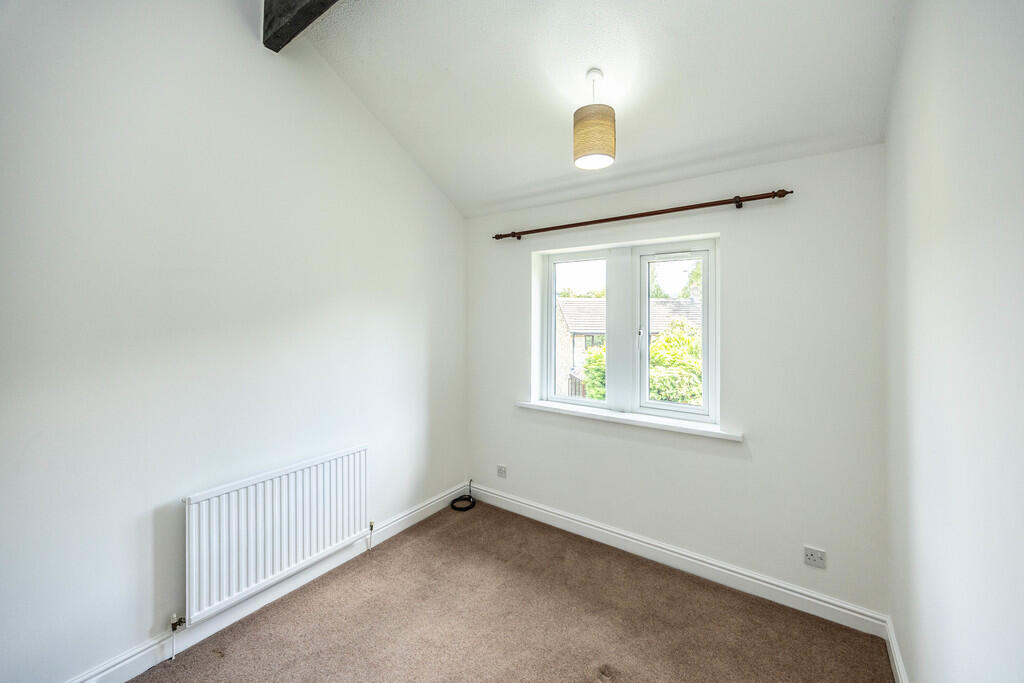 10StMMHudds-08082...