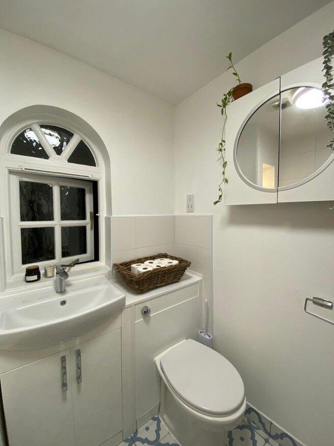 alpine-grove-e9-7sx-983395