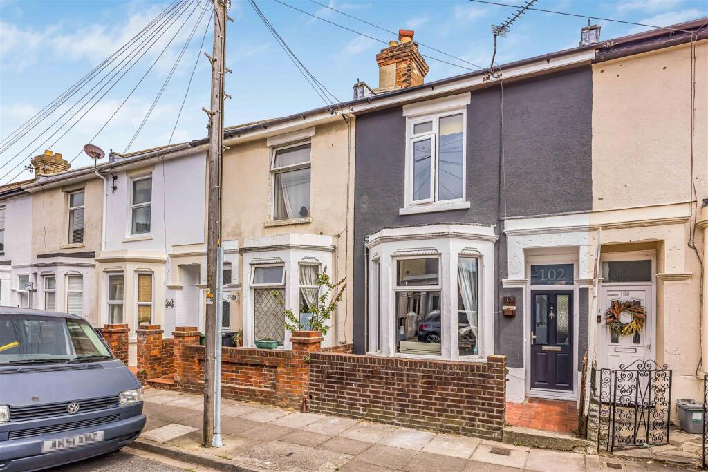 102 Jubilee Road, Southsea-Small-PorticoMarketing-