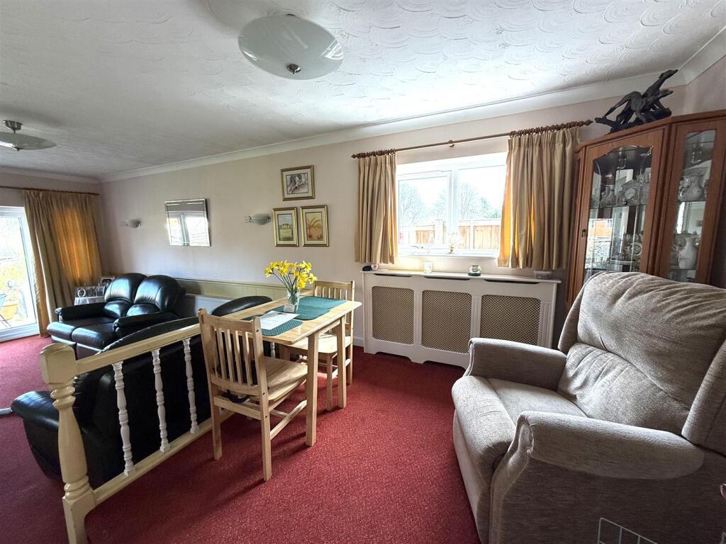 49 armitage road dr 2.jpeg