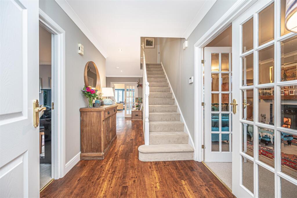 untitled (16 of 1).JPG