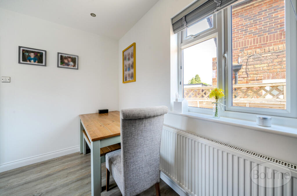 3c081dab-944a-44c...