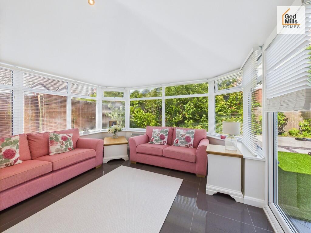 CAM04261G0-PR0078...