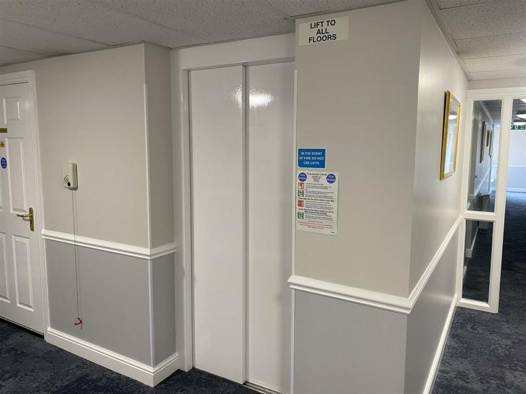 Lift Access.JPG