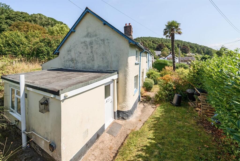 1344585-1-68a8c3908aa11-ARW-1 Elevated (5).jpg