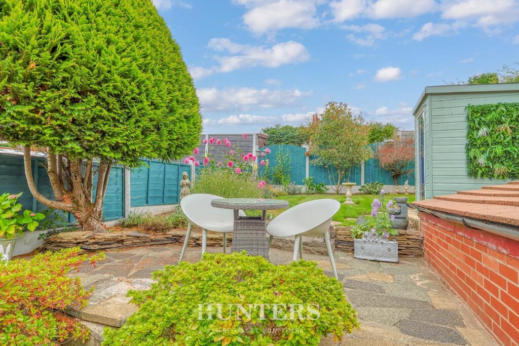 Grimshaw Lane (25).jpg