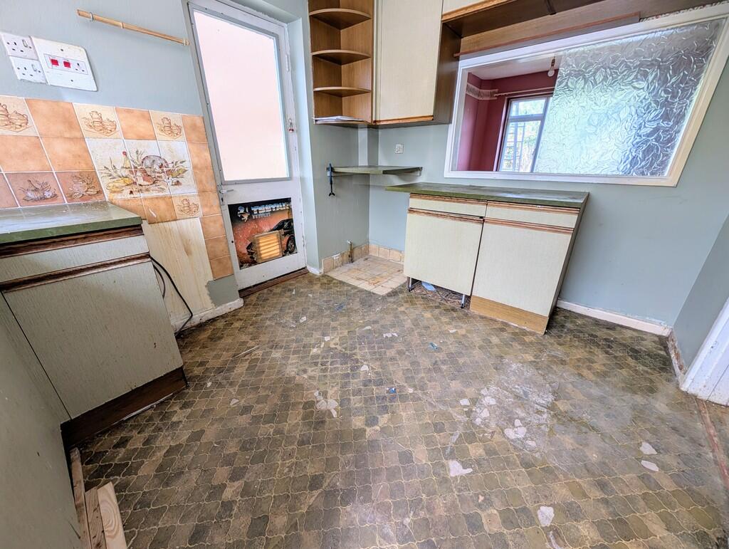 PXL_20250625_1103...