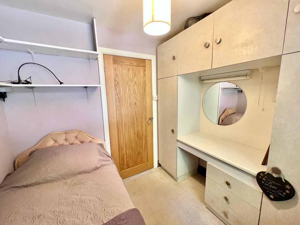 PHOTO-2023-05-15-20-36-07 (25).jpg