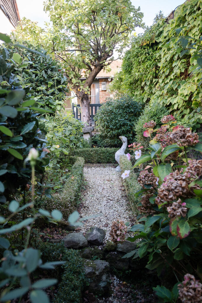 312911 - DSCF8906.jpg