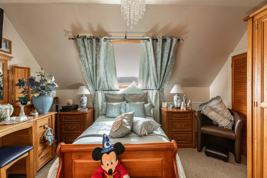 Jessamine Cottage Chirnside 34.JPG