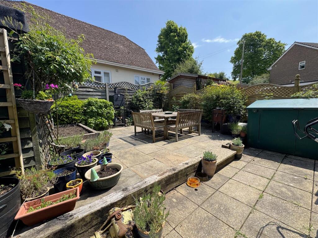 Garden.JPEG