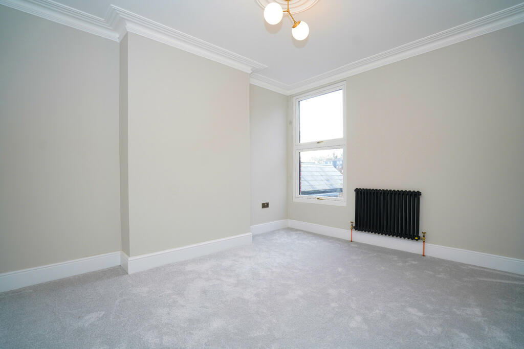 Bedroom 3a