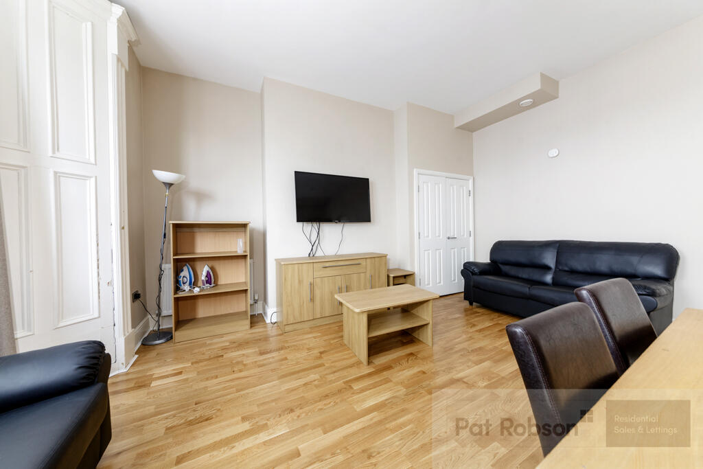 regent house 4721.jp