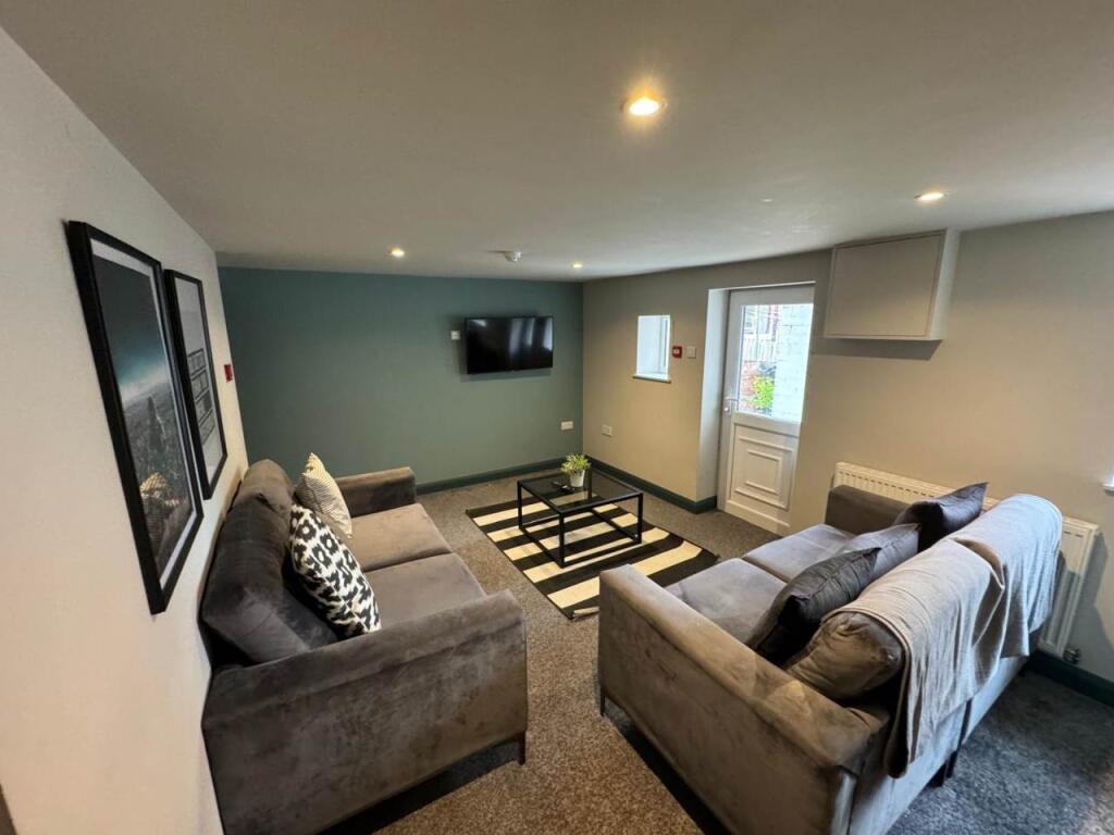 PHOTO-2024-05-17-14-