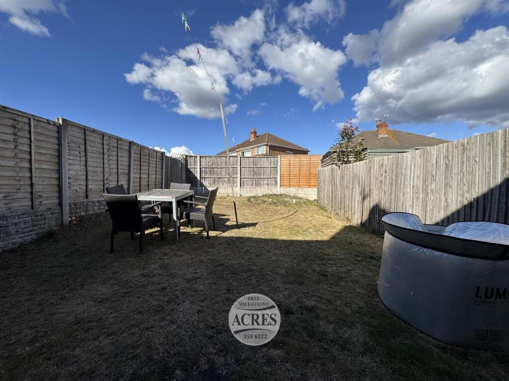 IMG_8328 (Large).jpg