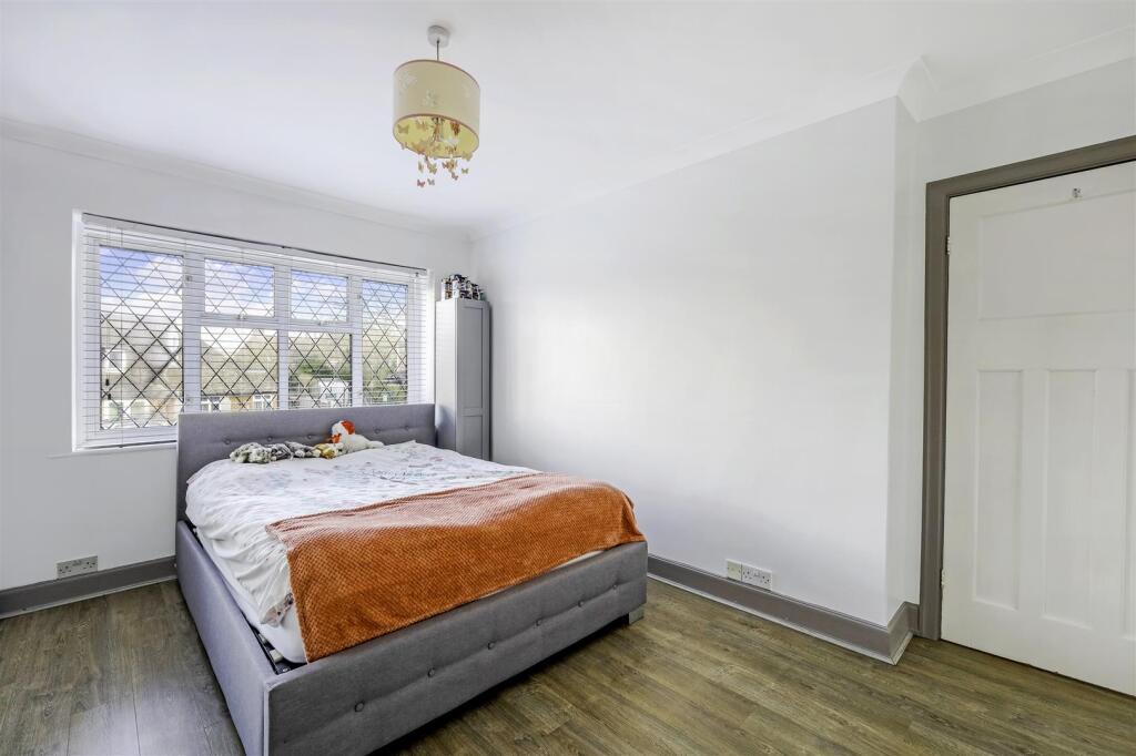 MERLAND RISE, 48 (11).jpg