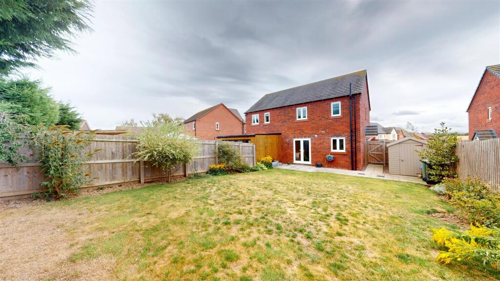 Atherton Rise 40 Back.jpg