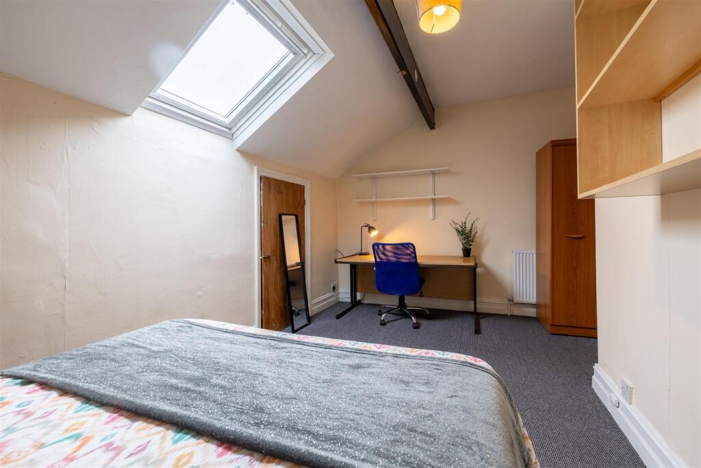 22 Blade Street_23.jpg