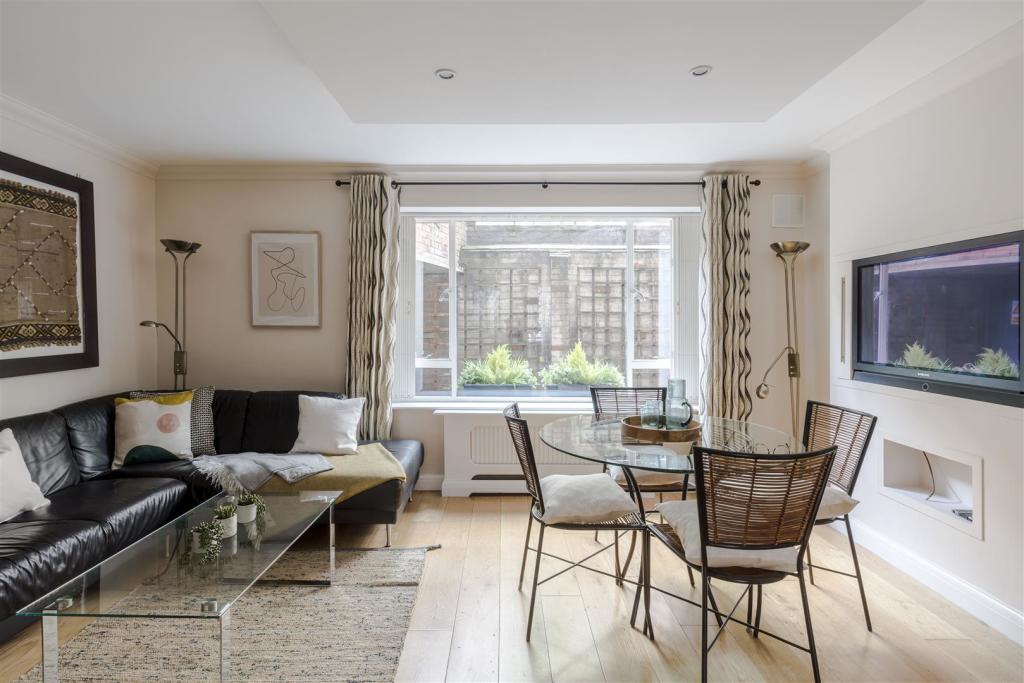 10 Bryan Court-9.jpg