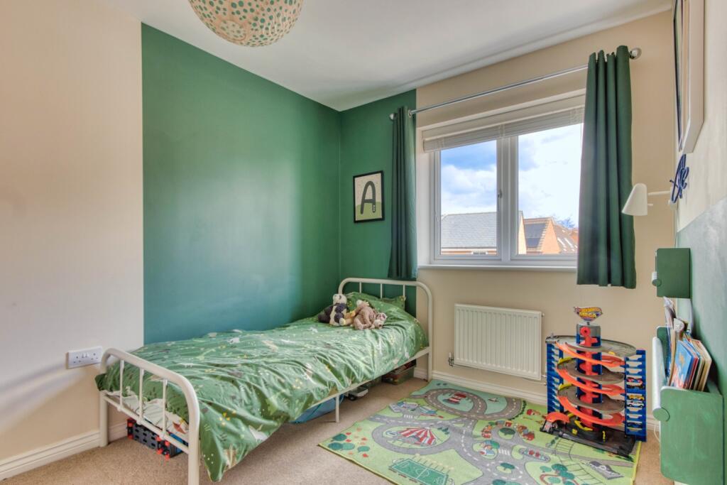 Taunton Ewemove Dragon Rise (2)