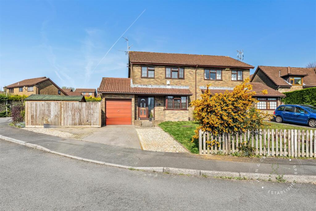 Cae Pant, Caerphilly, Hern Crabtree (14).jpg