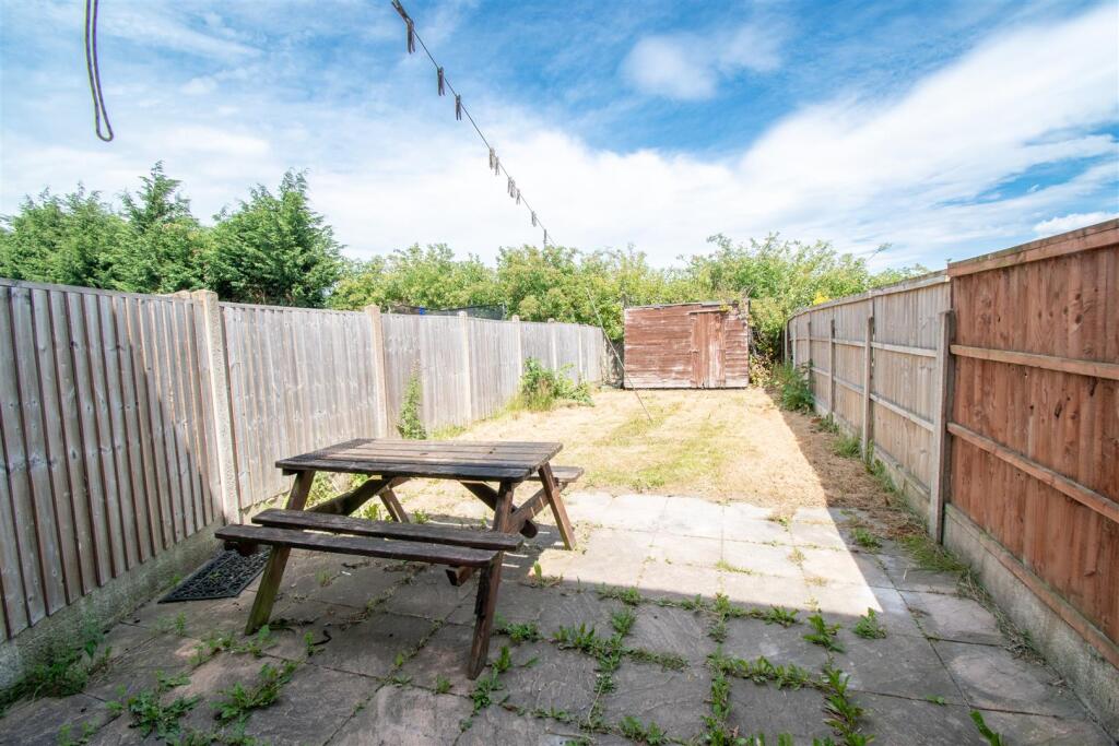 Photo 04-07-2025, 13 20 36.jpg