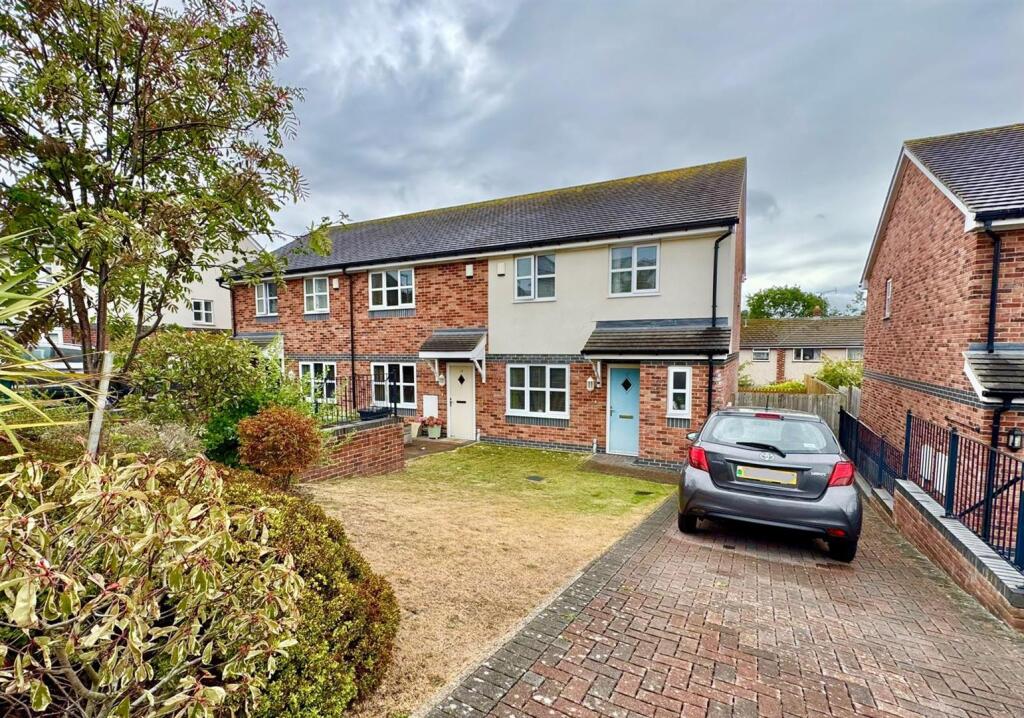 PHOTO-2025-08-26-12-11-39 (17).jpg