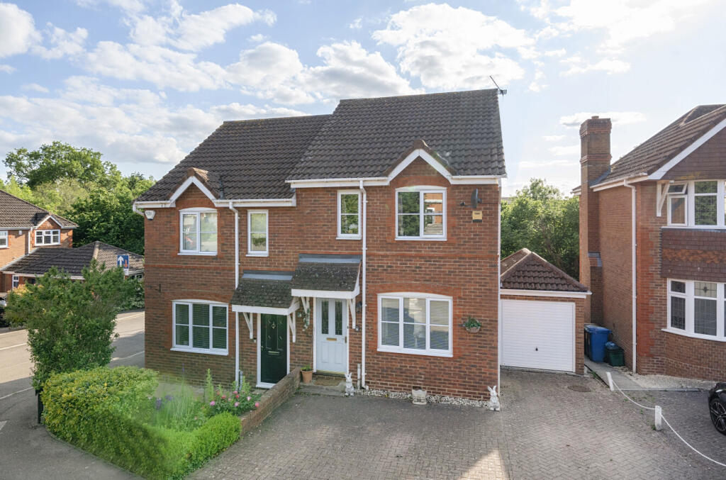 1303957-1-683de2b...