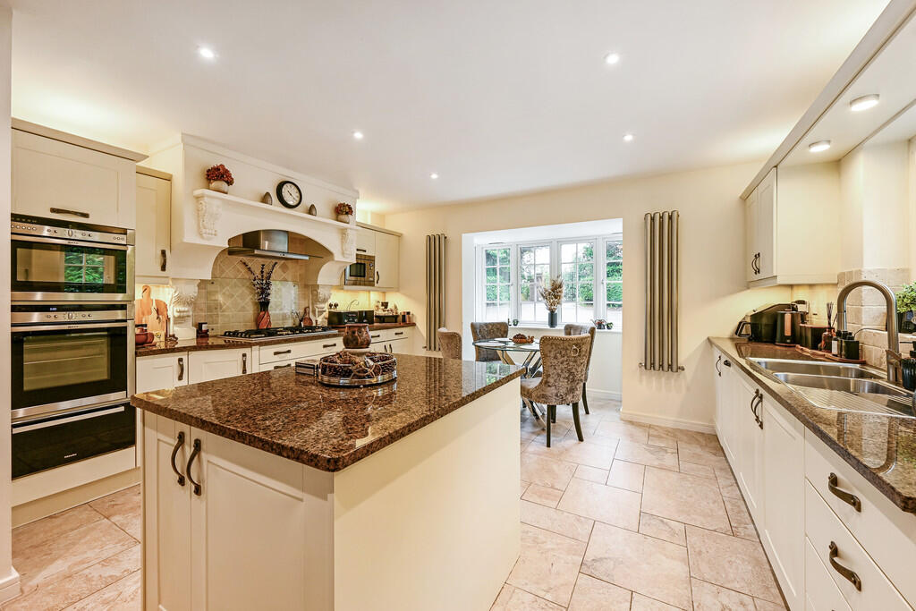 sketch_Ph22_62153...