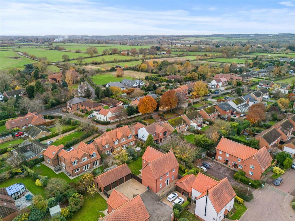 DJI_20241118135632_0072_D.jpg
