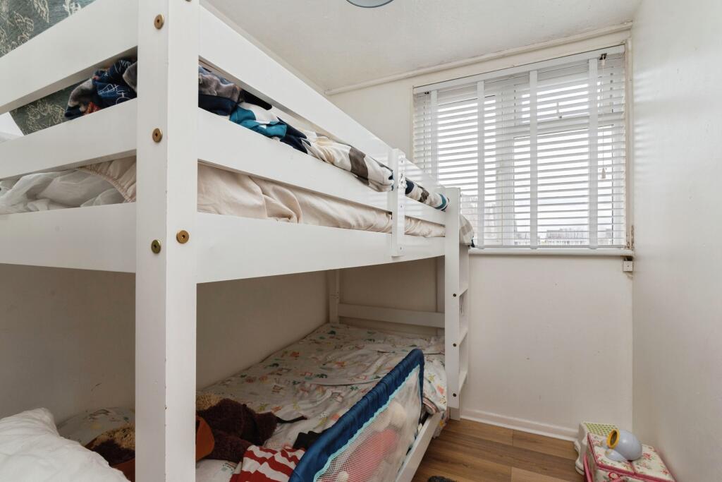 a6d2f164bb38f0118c4d7c1e522dbc51